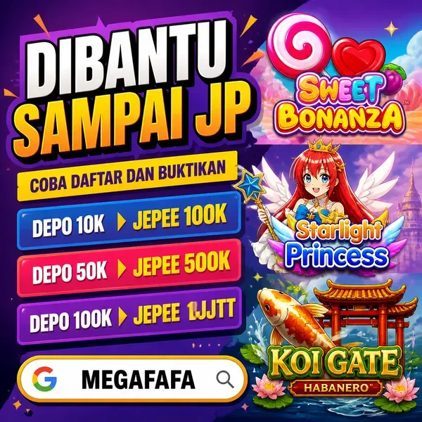 recehtogel
